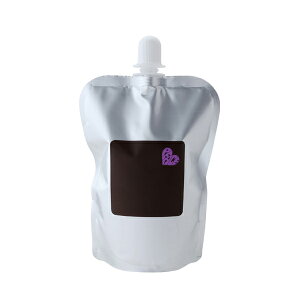 y11/1 SiP2`20{zA~m s[X oEV[J[zCbv `R 400mlylߑւpz y2025/11/01 0:00`2025/11/01 23:59 zy_tf[z