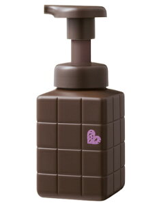 A~m s[X oEV[J[zCbv `R 250ml 