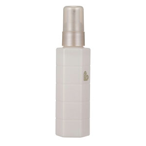 y11/1 SiP2`20{z!A~m s[X k[fB[CN ~N 100ml  y2025/11/01 0:00`2025/11/01 23:59 zy_tf[z