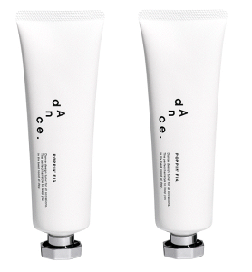 yԌ!ΏۏiP2`20{z!y2{ZbgzA~m _XfUC`[i[ |bstBO 80g y11/14 10:00`11/16 23:59zyyVC[OXӍՁz