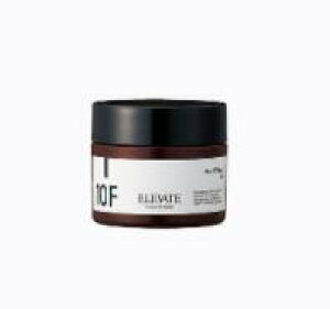 y12/1 SiP2`20{z!f~ Gx[g n[hbNX/10F 85g y2025/12/01 0:00`2025/12/01 23:59zy_tf[z