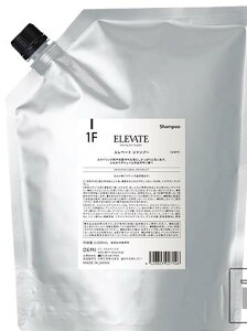 Gx[g Vv[ 2000ml lߑւp