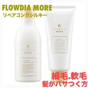 !f~ t[fBA A yARNVL[ Zbg 250ml+200g Vv[ g[gg 