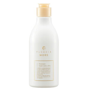 !f~ t[fBA A Vv[ yARNVL[ 250ml 