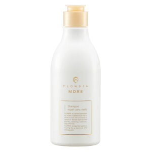 f~ t[fBA A Vv[ yARNeB[ 250ml 