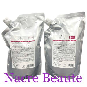 y12/1 SiP2`20{z!f~ t[fBA fB[vCXg 1000ml+1000g ylߑւpzVv[&g[ggZbg y2025/12/01 0:00`2025/12/01 23:59zy_tf[