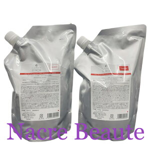 !f~ t[fBA X[NCXg 1000ml+1000g ylߑւpzVv[&g[ggZbg 