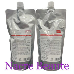  f~ t[fBA X[NCXg 450ml+450g ylߑւpzVv[&g[ggZbg 