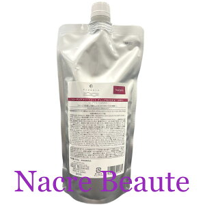 yԌ!ΏۏiP2`20{z f~ t[fBA g[gg fB[vCXg 450gylߑւpzy11/20 20:00`11/27 01:59zyubNtCf[z