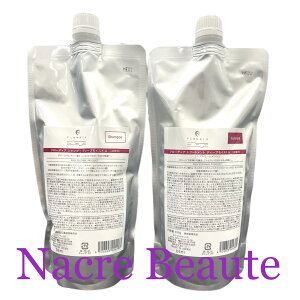 yԌ!ΏۏiP2`20{z f~ t[fBA fB[vCXg 450ml+450g ylߑւpzVv[&g[ggZbg y11/20 20:00`11/27 01:59zyubNtCf[z