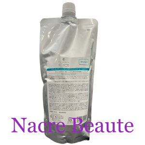 yԌ!ΏۏiP2`20{z f~ t[fBA Vv[ XvOtg 450mlylߑւpzy11/20 20:00`11/27 01:59zyubNtCf[z