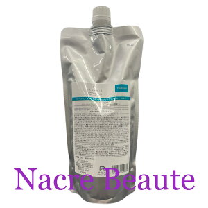 yԌ!ΏۏiP2`20{z f~ t[fBA g[gg XvOtg 450gylߑւpzy11/20 20:00`11/27 01:59zyubNtCf[z