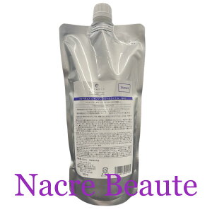 yԌ!ΏۏiP2`20{z f~ t[fBA Vv[ X[NCg 450mlylߑւpzy11/20 20:00`11/27 01:59zyubNtCf[z