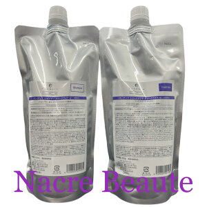 y12/1 SiP2`20{zf~ t[fBA X[NCg 450ml+450g ylߑւpzVv[&g[ggZbg y2025/12/01 0:00`2025/12/01 23:59zy_tf[z