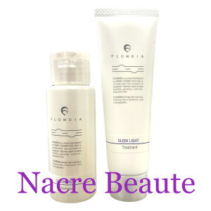 y12/1 SiP2`20{zf~ t[fBA X[NCg 50ml+50g Vv[&g[gg Zbg y2025/12/01 0:00`2025/12/01 23:59zy_tf[z