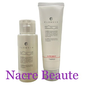 !f~ t[fBA X[NCXg 50ml+50g Vv[&g[gg Zbg 