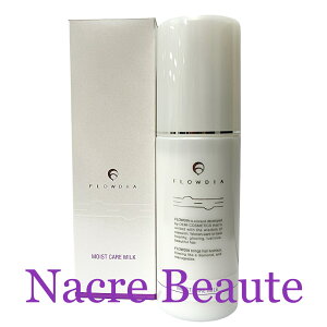 yԌ!ΏۏiP2`20{zf~ t[fBA CXgPA~N 75g y11/20 20:00`11/27 01:59zyubNtCf[z