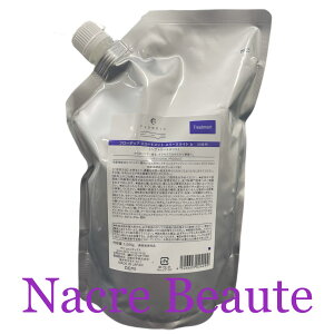 yԌ!ΏۏiP2`20{z f~ t[fBA g[gg X[NCg 1000gylߑւpzy11/20 20:00`11/27 01:59zyubNtCf[z