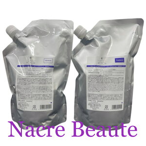 y12/1 SiP2`20{z!f~ t[fBA X[NCg 1000ml+1000g ylߑւpzVv[&g[ggZbg y2025/12/01 0:00`2025/12/01 23:59zy_tf[z