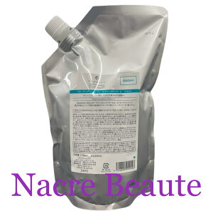 y12/1 SiP2`20{z f~ t[fBA Vv[ XvOtg 1000mlylߑւpzy2025/12/01 0:00`2025/12/01 23:59zy_tf[z