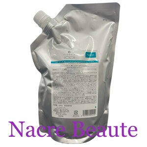 yԌ!ΏۏiP2`20{z f~ t[fBA g[gg XvOtg 1000gylߑւpzy11/20 20:00`11/27 01:59zyubNtCf[z