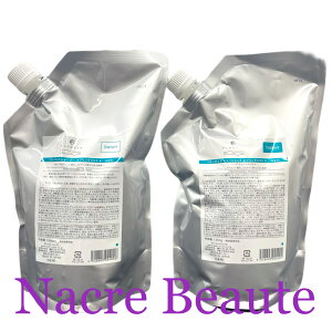 yԌ!ΏۏiP2`20{zf~ t[fBA XvOtg 1000ml+1000g ylߑւpzVv[&g[ggZbg y11/20 20:00`11/27 01:59zyubNtCf[z