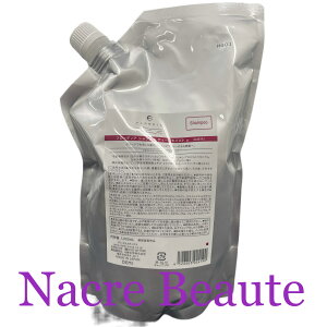 yԌ!ΏۏiP2`20{zf~ t[fBA Vv[ fB[vCXg 1000mlylߑւpzy11/20 20:00`11/27 01:59zyubNtCf[z