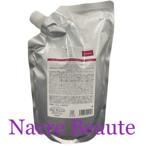 y12/1 SiP2`20{zf~ t[fBA g[gg fB[vCXg 1000gylߑւpzy2025/12/01 0:00`2025/12/01 23:59zy_tf[z