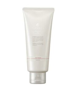 yԌ!ΏۏiP2`20{z f~ t[fBA g[gg fB[vCXg 200g y11/20 20:00`11/27 01:59zyubNtCf[z