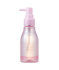 yԌ!ΏۏiP2`20{z!f~ t[fBA j[COGbZX 100ml y11/20 20:00`11/27 01:59zyubNtCf[z