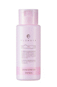 y12/1 SiP2`20{zf~t[fBA Vv[OXgb` 50ml y2025/12/01 0:00`2025/12/01 23:59zy_tf[z