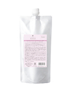 yԌ!ΏۏiP2`20{z!f~ t[fBA Vv[OXgb` 450mlylߑւpzy11/20 20:00`11/27 01:59zyubNtCf[z