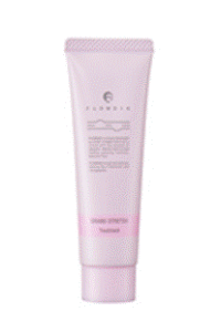 yԌ!ΏۏiP2`20{zf~t[fBA g[ggOXgb` 50g y11/20 20:00`11/27 01:59zyubNtCf[z