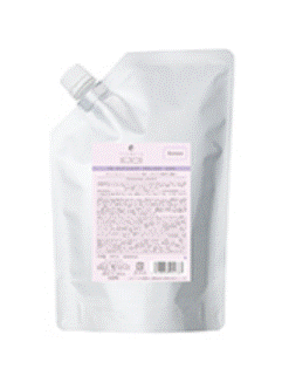 楽天市場】◎送料無料!デミ フローディア シャンプーグランメロウ