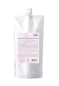 yԌ!ΏۏiP2`20{z!f~ t[fBA g[ggOE 450gylߑւpzy11/20 20:00`11/27 01:59zyubNtCf[z