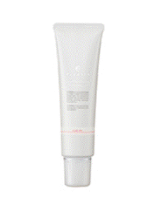 yԌ!ΏۏiP2`20{z!f~ t[fBA t[Xp 150g y11/20 20:00`11/27 01:59zyubNtCf[z