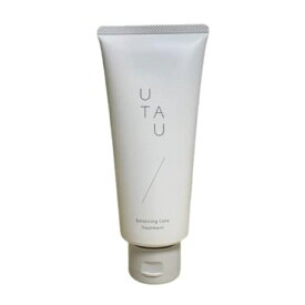 ◎デミ ウタウ バランシング ケア トリートメント 200g ●