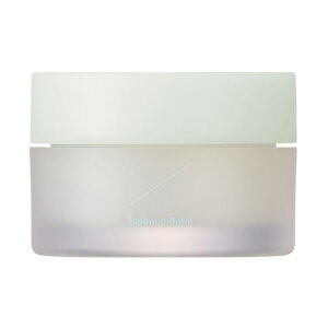 yԌ!ΏۏiP2`20{z!f~ E^E VA[ GbZXo[ 35g y10/30 0:00`10/30 23:59zy5̔{z