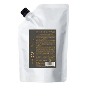 yԌ!ΏۏiP2`20{z!f~ hD XJv Vv[  MS 1000ml ylߑւpzy10/30 0:00`10/30 23:59zy5̔{z