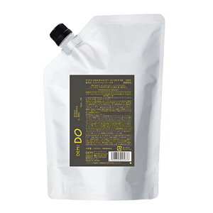 yԌ!ΏۏiP2`20{zf~ hD XJv Vv[  OS 1000mlylߑւpz  y11/4 20:00`11/11 01:59zy}\z