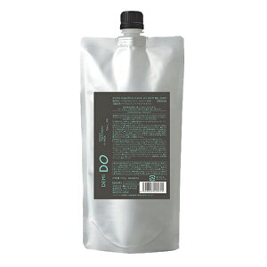 �y���Ԍ���!�Ώۏ��iP2�`20�{�z���f�~ �h�D �X�J���v �g���[�g�����g ���� MS 500g�y�l�ߑւ��p�z���y12/19 20:00�`12/26 01:59�z�y�労�ӍՁz