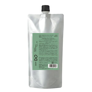 ��������!�f�~ �h�D �X�J���v �g���[�g�����g DS 500g�y�l�ߑւ��p�z��