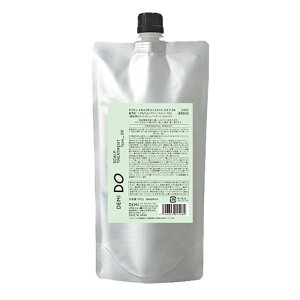 ��������!�f�~ �h�D �X�J���v �g���[�g�����g OS 500g�y�l�ߑւ��p�z��