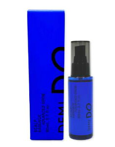 yԌ!ΏۏiP2`20{z!f~ hD XJv GbZX AhoXgOE 80ml y12/4 20:00`12/11 01:59zyX[p[SALEz