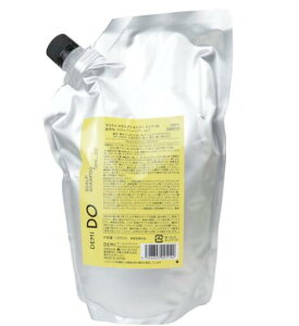 f~ hD XJv Vv[ OS 1000ml ylߑւpz