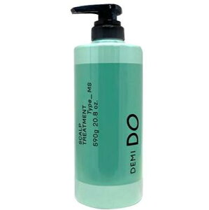 �f�~ �h�D �X�J���v �g���[�g�����g MS 590g�y�{�g���z ����