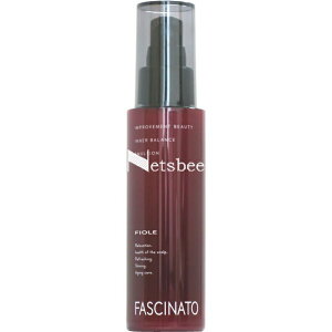 y11/1 SiP2`20{ztB[ t@Vi[g Ci[oXG}W AC 100g  y2025/11/01 0:00`2025/11/01 23:59 zy_tf[z