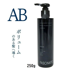 y11/1 SiP2`20{ztB[ t@Vi[g Vv[ AB 250ml  y2025/11/01 0:00`2025/11/01 23:59 zy_tf[z