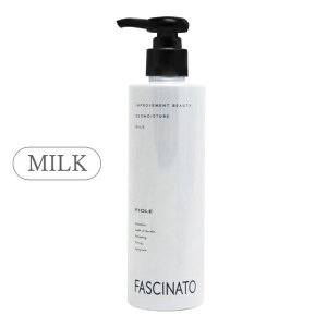 y11/1 SiP2`20{ztB[ t@Vi[g {fB~N 250g  y2025/11/01 0:00`2025/11/01 23:59 zy_tf[z