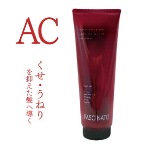 y11/1 SiP2`20{ztB[ t@Vi[g g[gg AC 180g  y2025/11/01 0:00`2025/11/01 23:59 zy_tf[z